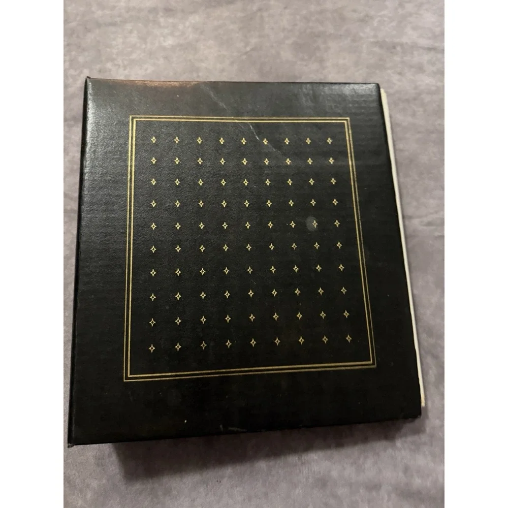 3-ring binder photo album / scrapbook binder.